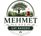 Savrandere Aile Çay Bahçesi